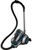 ViLgrand VVC2233МС
