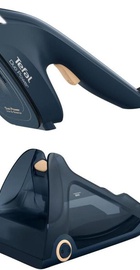 Tefal Duo Power 2in1 JF4032E0