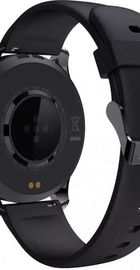 Black Shark S1 Classic Black