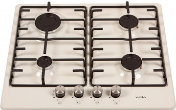Ventolux HG640-MA3 S (IVORY)