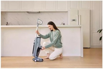 Tineco iFloor 5 Breeze (FW070100DE)