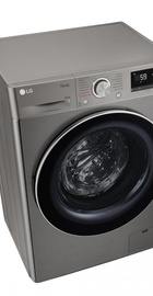 LG F2V5GS9PW