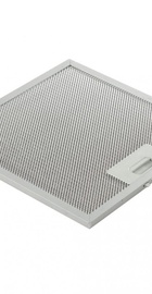 Eleyus Troy 1200 LED SMD 60 WH