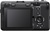 Sony FX3 Body (ILMEFX3)