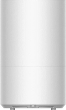 Xiaomi Smart Humidifier 2 Lite