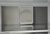 Daewoo Electronics FKM360FDR0