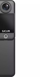 SJCAM C300 Black