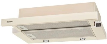 Eleyus BREEZE 700 60 BG
