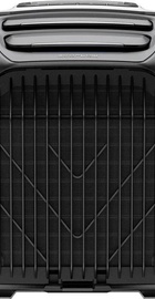 EcoFlow Wave 3 (EFWAVE3-EU-Nbox)