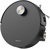 Dreame Aqua 10 Ultra Roller Complete Black (RLH71DE-1-bl)