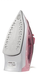 Mesko MS 5028