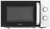Sencor SMW 1918WH
