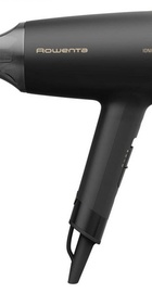 Rowenta Express Style Blow-Dryer CV1811F0