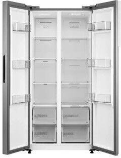 Midea MDRS619FIE46