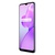 realme C31 3/32GB Light Silver
