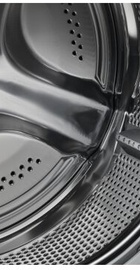 Electrolux EW6S426BUI