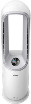Philips AMF765/10