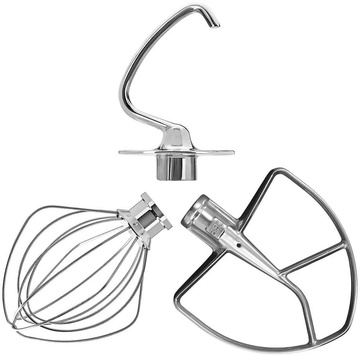 KitchenAid 5KSM185PSEKG
