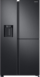 Samsung RS68N8671B1