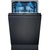 Siemens SR75EX65MK