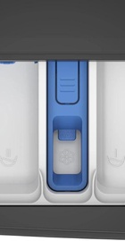Beko B5WFU67215AB2