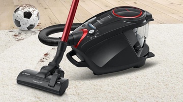 Bosch Serie 8 ProPower BGS7POW2