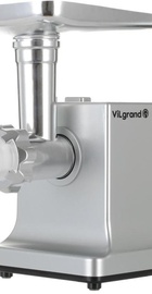 ViLgrand V221-PMG Silver