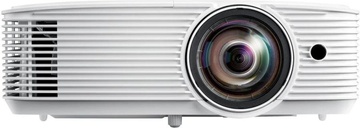 Optoma X309ST (E9PD7DQ01EZ1)