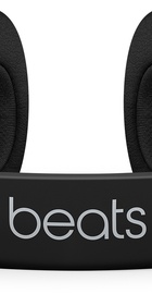 Beats EP On-Ear Black (ML992)