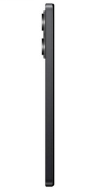 Xiaomi Poco X5 Pro 5G 6/128GB Black (Global Version)