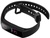 Honor Band 5 Black