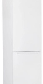 Eleyus HRNW2185E60 WH