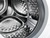 Electrolux EW7F3414U