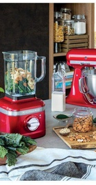 KitchenAid 5KSM185PSEER
