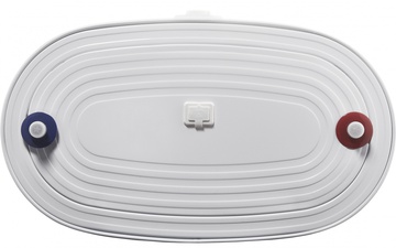 Electrolux EWH 30 Maximus