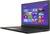 Toshiba Portege R30-A1320