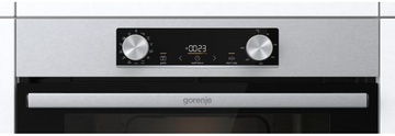 Gorenje BO6737E02X