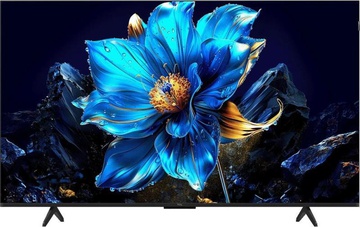 TCL 55T69C