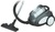 Astor ZW-17050 BG