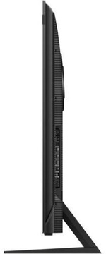 TCL 75C765