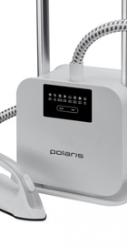Polaris PGS 2020VA