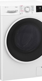 LG F4J6TG0W