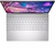 Dell XPS 13 Plus 9320 (PXYPR)