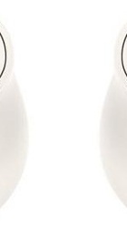 Beats by Dr. Dre Studio Buds+ Ivory (MQLJ3)