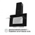 Perfelli DN 6142 BL LED