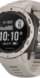 Garmin Instinct Tundra (010-02064-01/20)