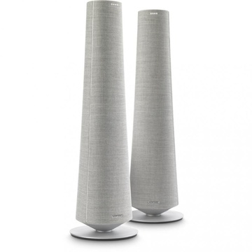 Harman/Kardon CITATIONE TOWER 100 Grey (HKCITATIONTWRGRYEU)