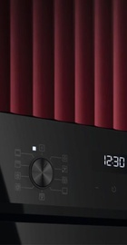 AEG NBU5A21SB