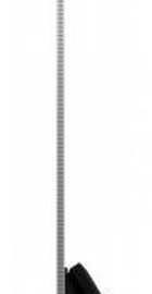 Samsung QE75QN900B