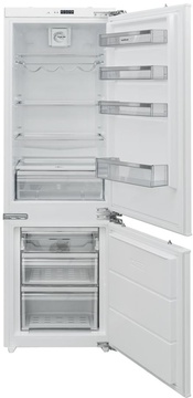 Vestfrost IRF 2761